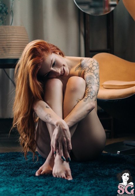 Akalli star du porno de haute qualité collection