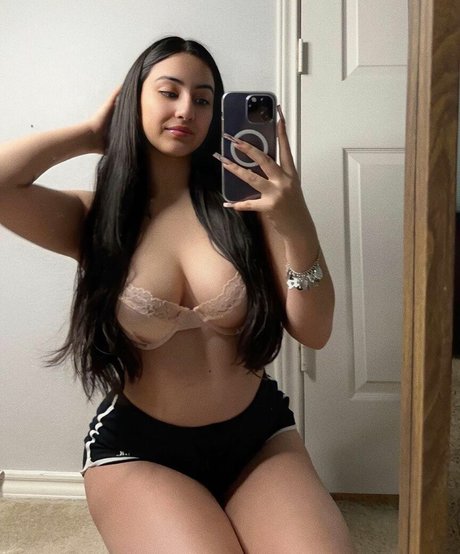 Anneiise meilleure actrice image