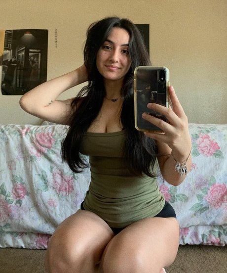 Anneiise étoile de haute qualité galeries