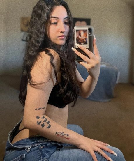 Anneiise star du porno belle collection