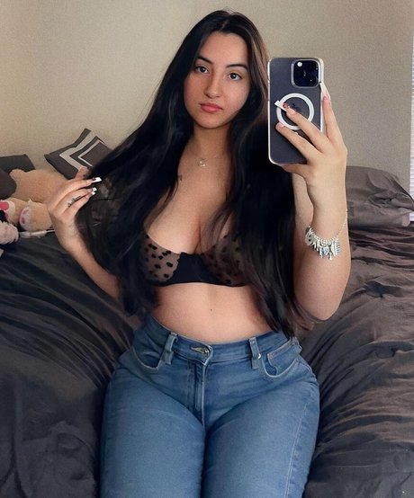 Anneiise actrice porno img