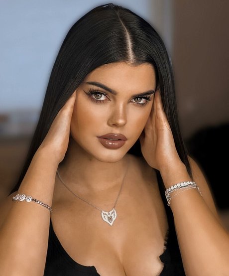 gros butin blanc onlyfans top jolie des photos