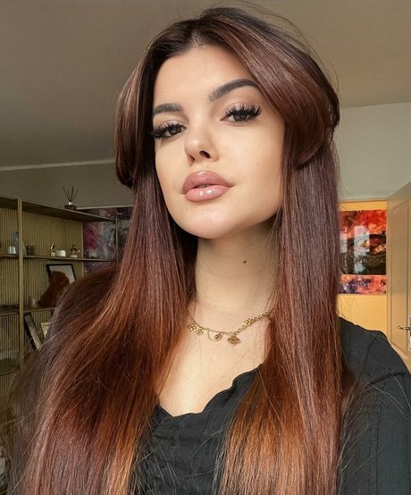 vacances onlyfans des nus sympas galerie