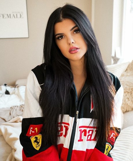 string gros cul onlyfans adulte érotique galerie