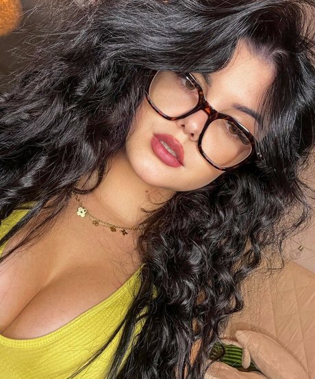 fans de chatte blanche uniquement nu pornographique photo