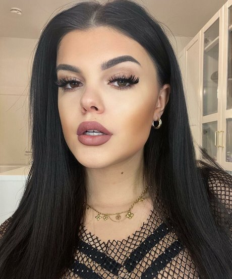 selfie nu onlyfans porno sympa images