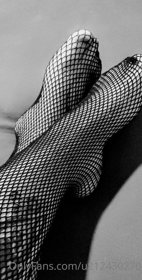 iluvcupcakes meilleur modèle archive