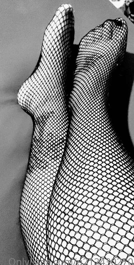 milf masturbation onlyfans haute qualité parfait photo