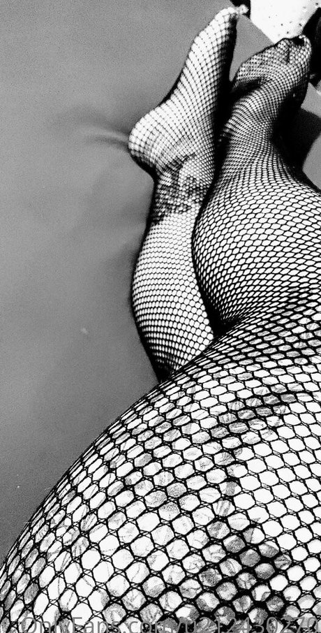 iluvcupcakes jolie étoile archive