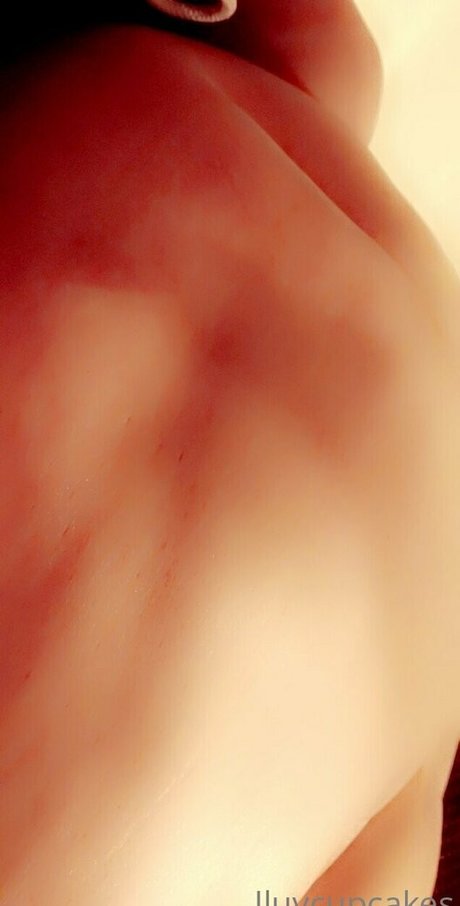 iluvcupcakes modèle exclusif archive