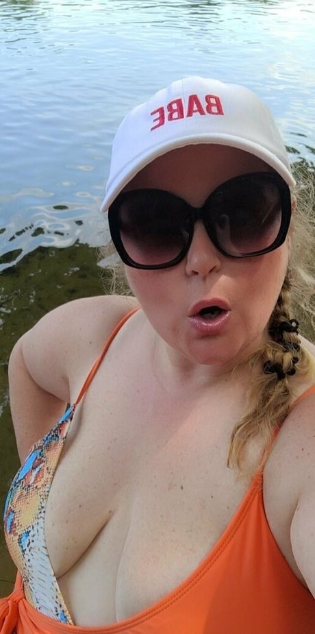 pennylayne69 nus de stars du porno archive