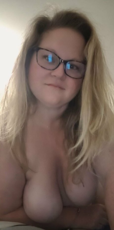 pennylayne69 actrice sexy img