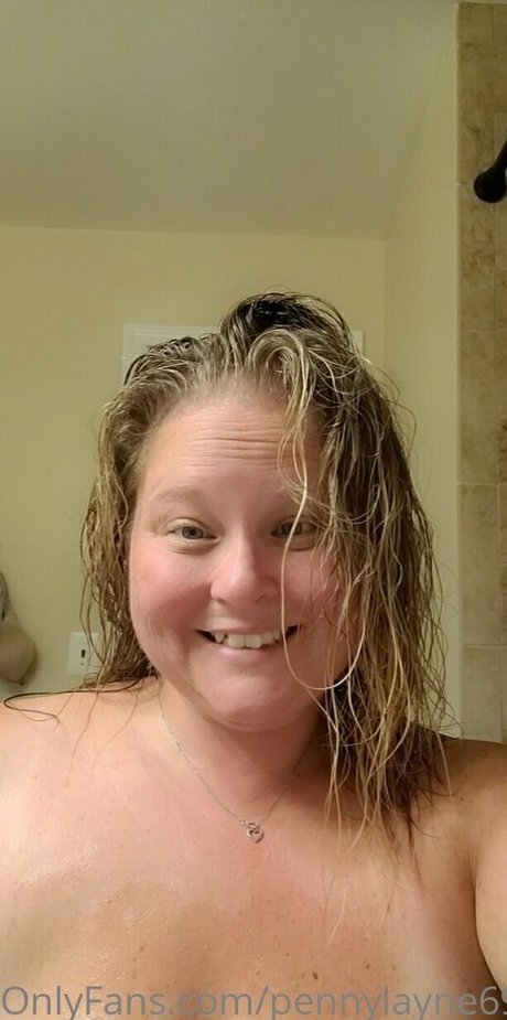 pennylayne69 modèle pornographique archive