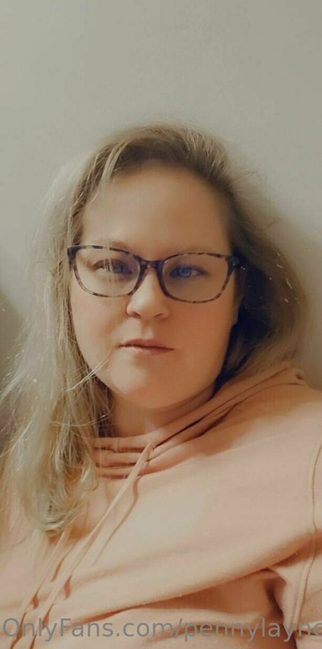 pennylayne69 actrice exclusive archive