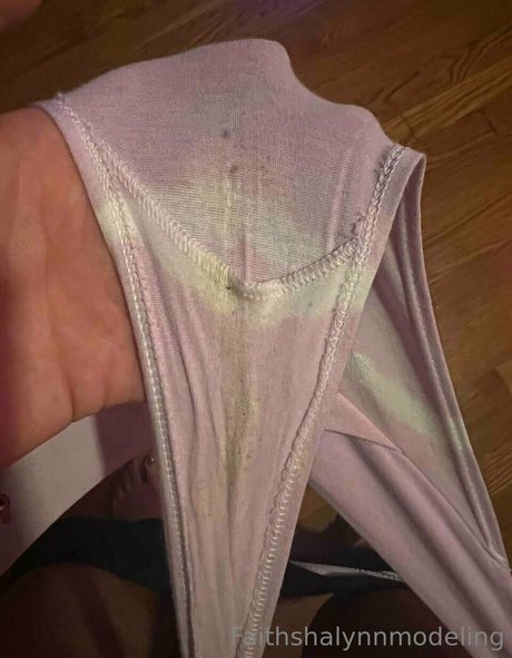 fans fétichistes uniquement art photos