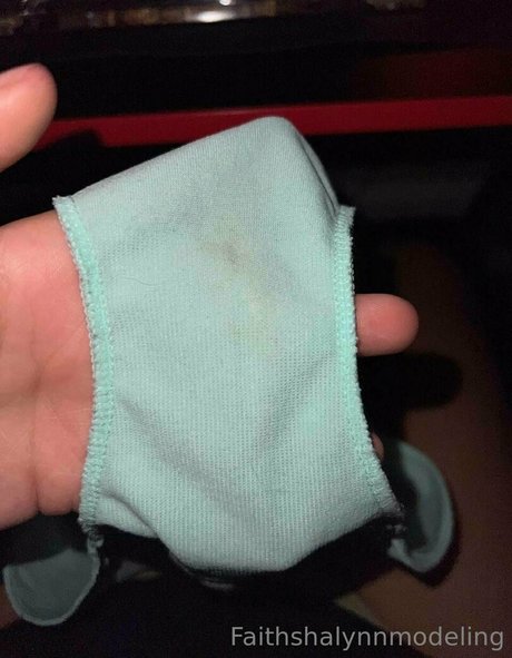 faithsfetishprod meilleure star du porno des photos