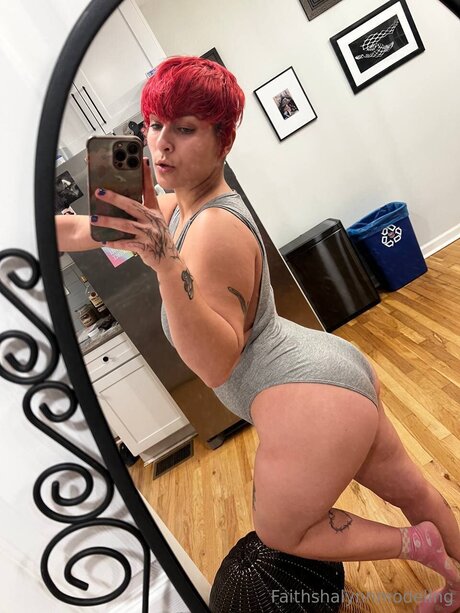 faithsfetishprod xxx star du porno galeries