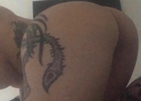 fans gays potelés uniquement art parfait photos