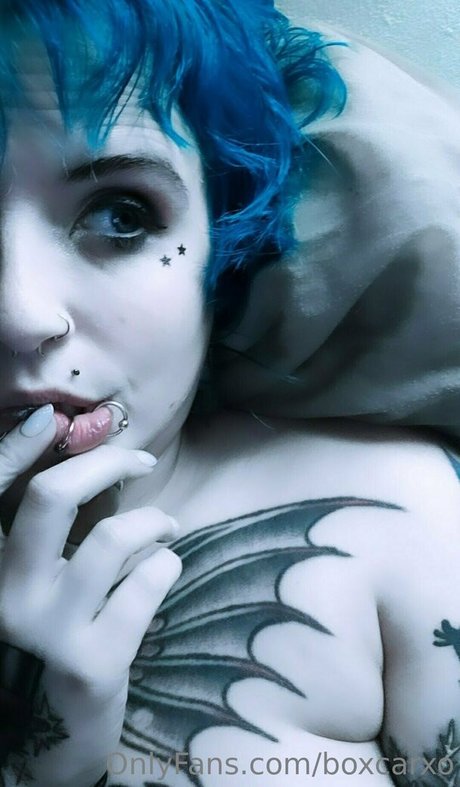 asiatique gratuit onlyfans hd parfaite image