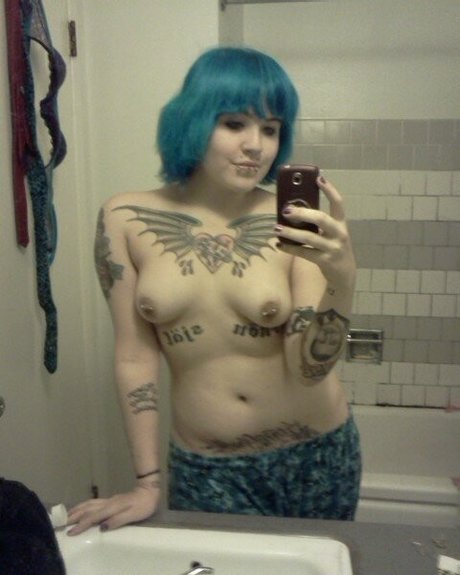 Boxcarxo actrice artistique image