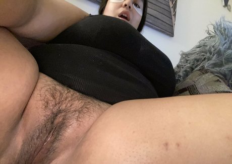 adolescent maigre onlyfans pornographique érotique img