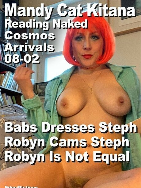 jeu de rôle dinfirmière uniquement pour les fans plutôt parfait photo