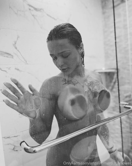 fans de transexuelles sexy uniquement porno xxx image