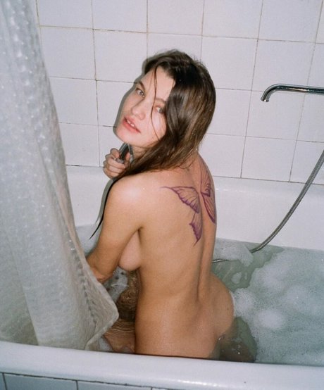 cul écarté onlyfans porno meilleur des photos