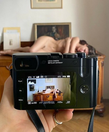 filles cosplay onlyfans chaud gratuit galerie