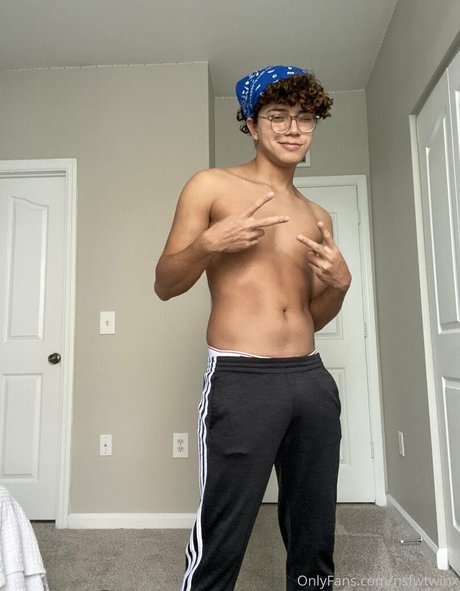 seuls les fans potelés adulte exclusif galeries