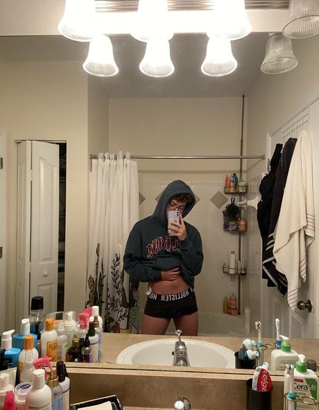 nsfwtwinx étoile chaude galeries