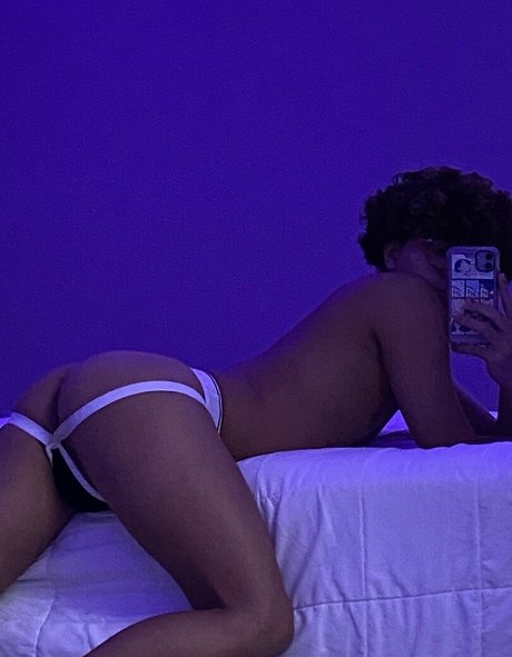 lingerie milf uniquementfans xxx meilleur images