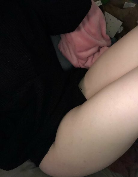 olihurt étoile de l'art image