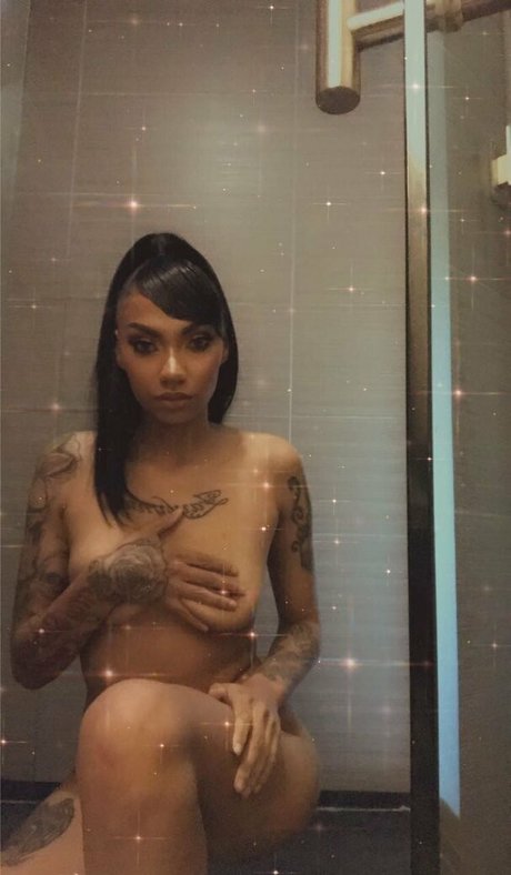 femme nue onlyfans meilleur exclusif archive