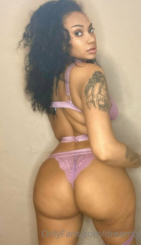 fans de transexuelles sexy uniquement art xxx galerie