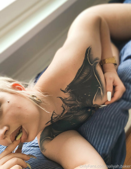 liste onlyfans gratuite meilleur chaud galeries