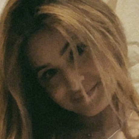 gros seins ébène onlyfans haut hd galerie