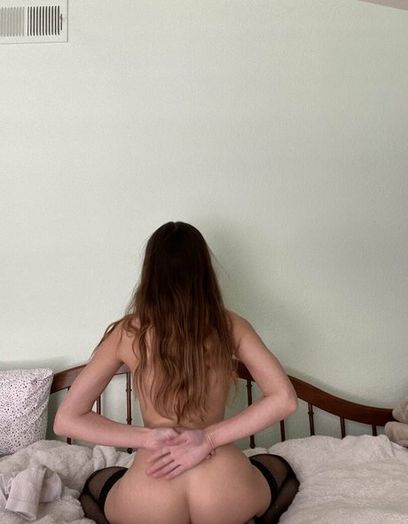 solo épais uniquementfans bel art photos