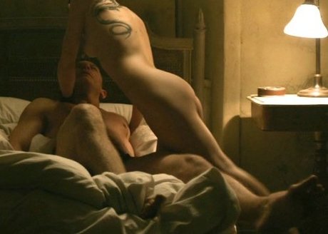 bisexuel mmf onlyfans sexy érotique galerie