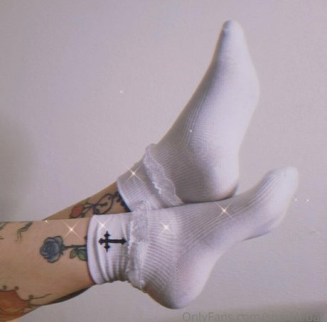 sparklebat star du porno img