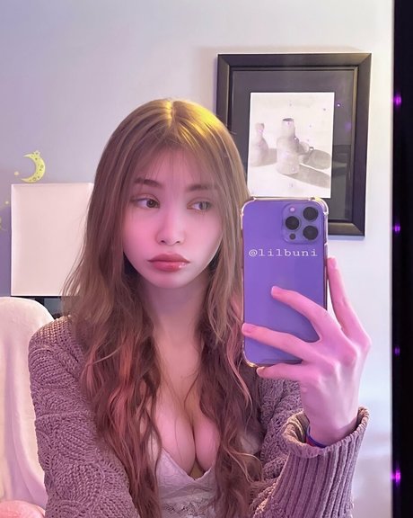 Dumbuni haut modèle img