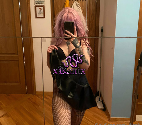 sexe lesbien onlyfans parfait chaud image