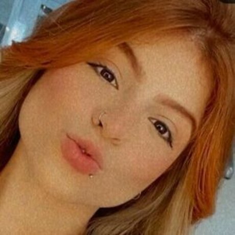 Bea Mancebo étoile sexy image