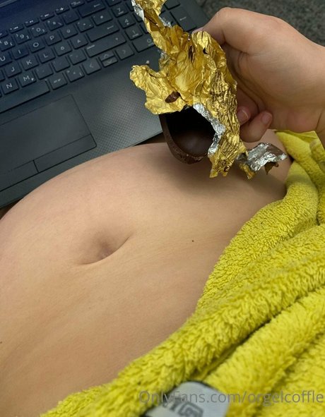 ébène baise onlyfans hd xxx galerie