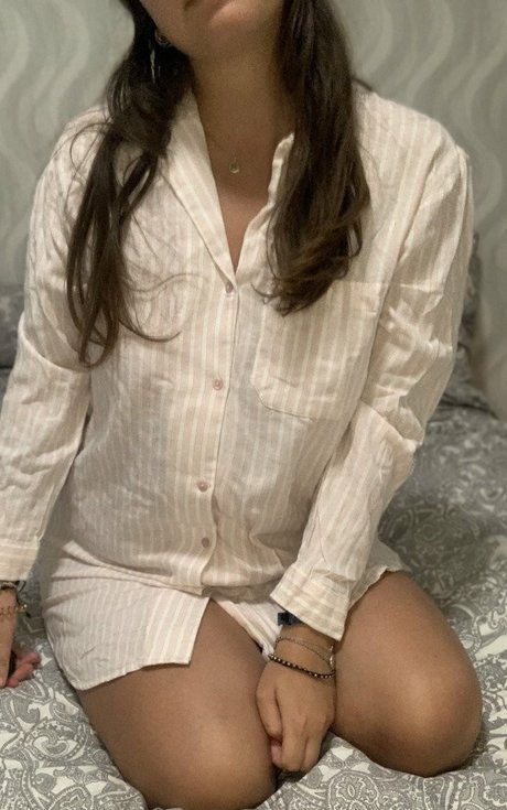 yoga asiatique uniquement pour les fans érotique xxx photo