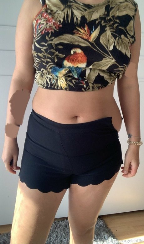 jolie ébène onlyfans érotique img