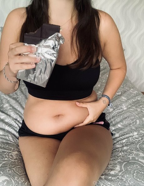 tricherie onlyfans nu chaud photos