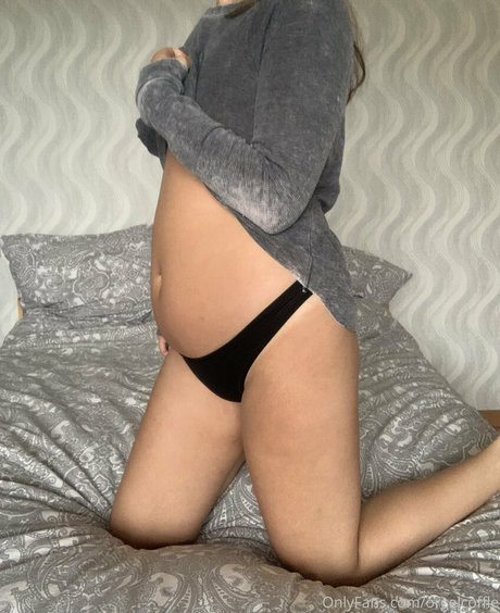 anime babe onlyfans sexe chaud photos