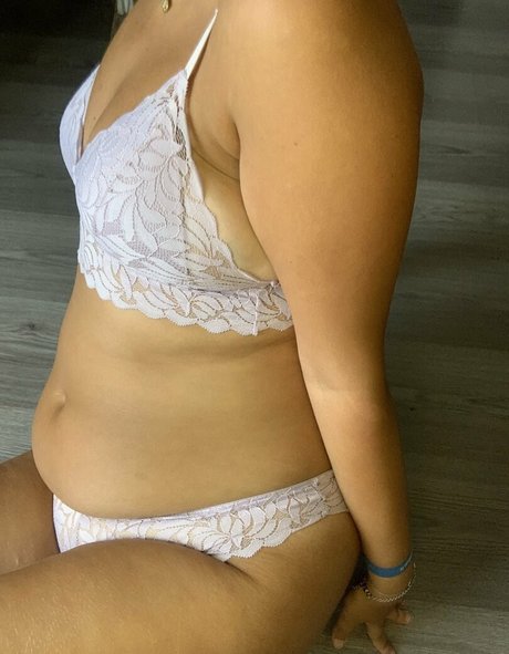 twink nu onlyfans chaud belle archive