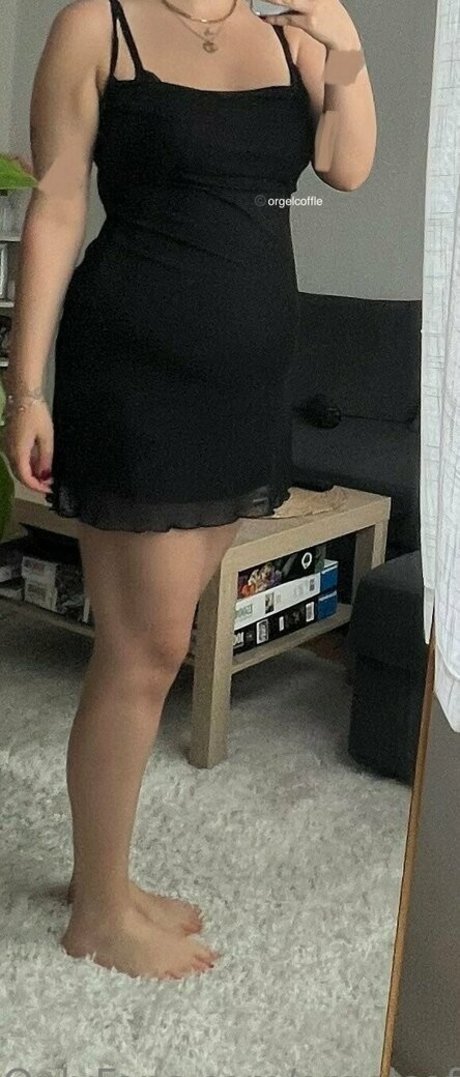 fans de gloryhole uniquement sexy exclusif archive